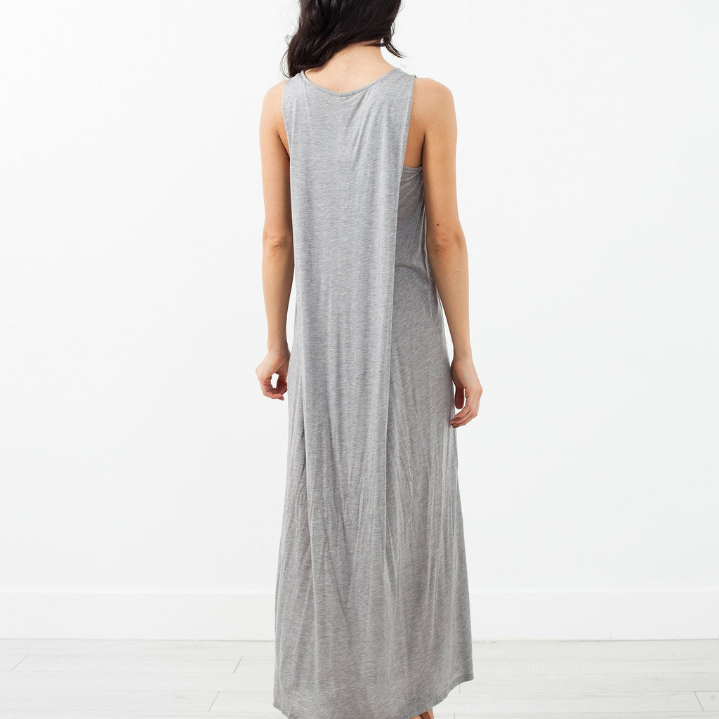 Megara Dress