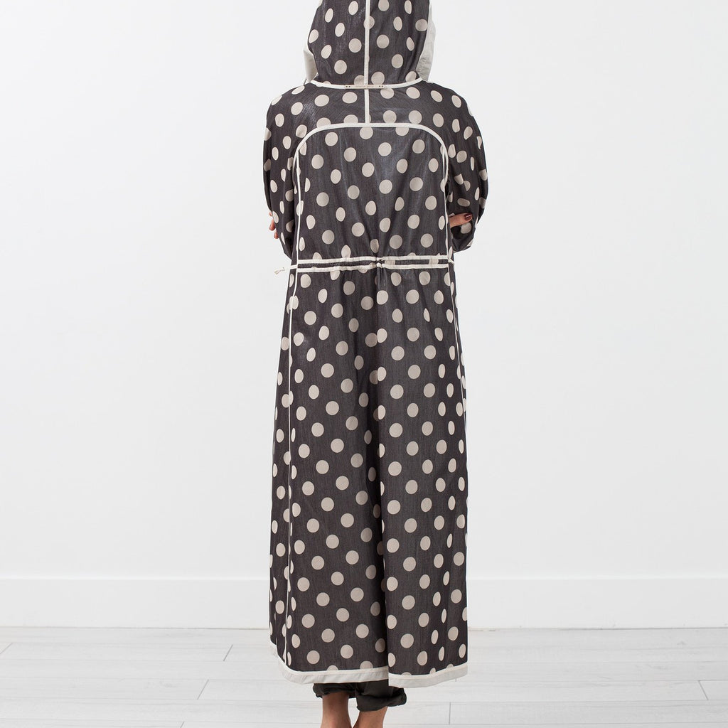 Lale Coat