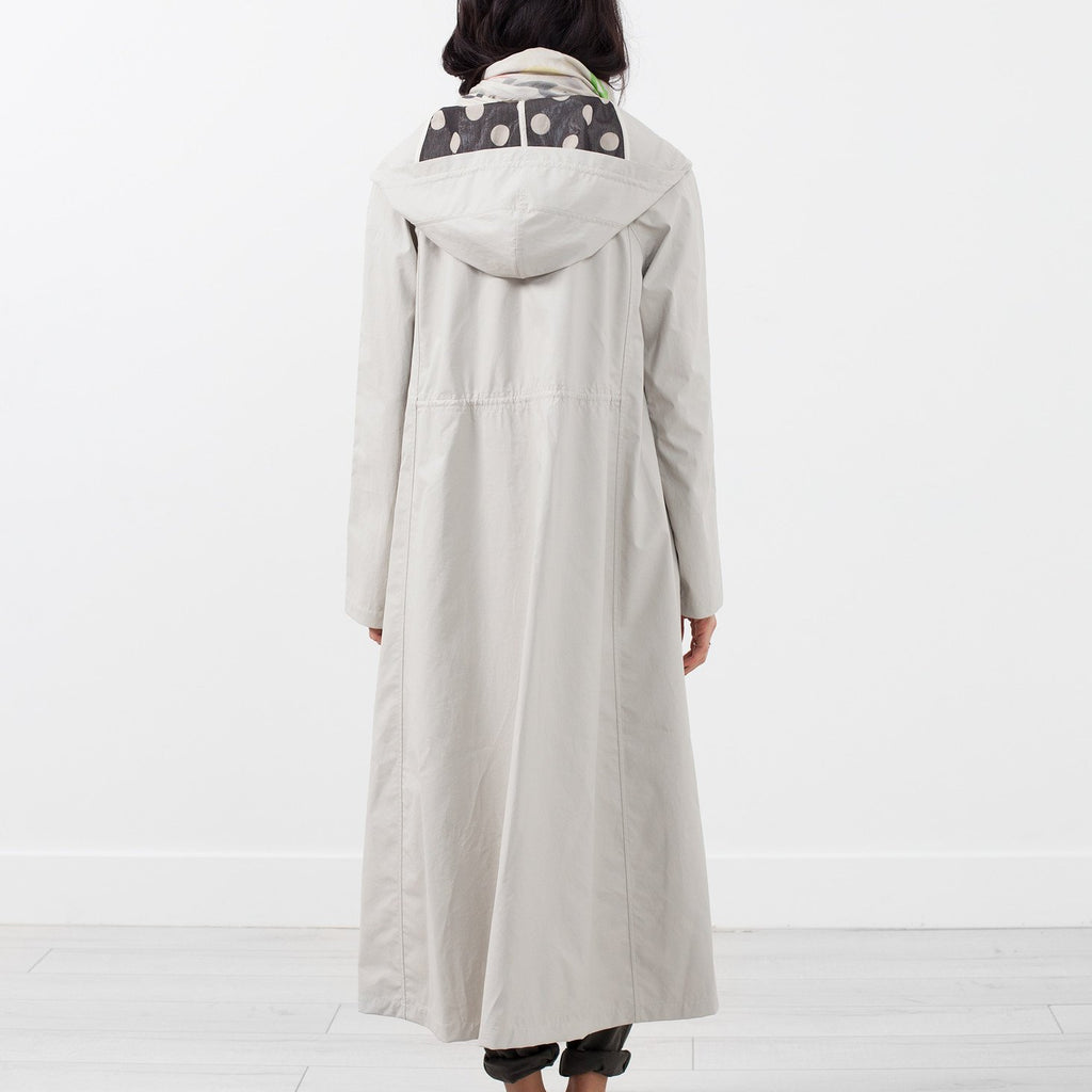 Lale Coat