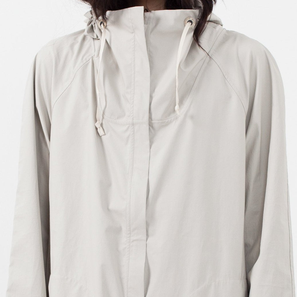Lale Coat