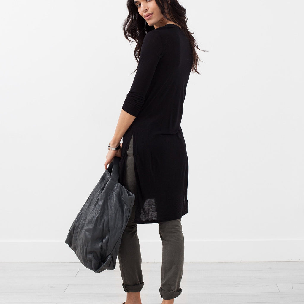 Minerva Dress