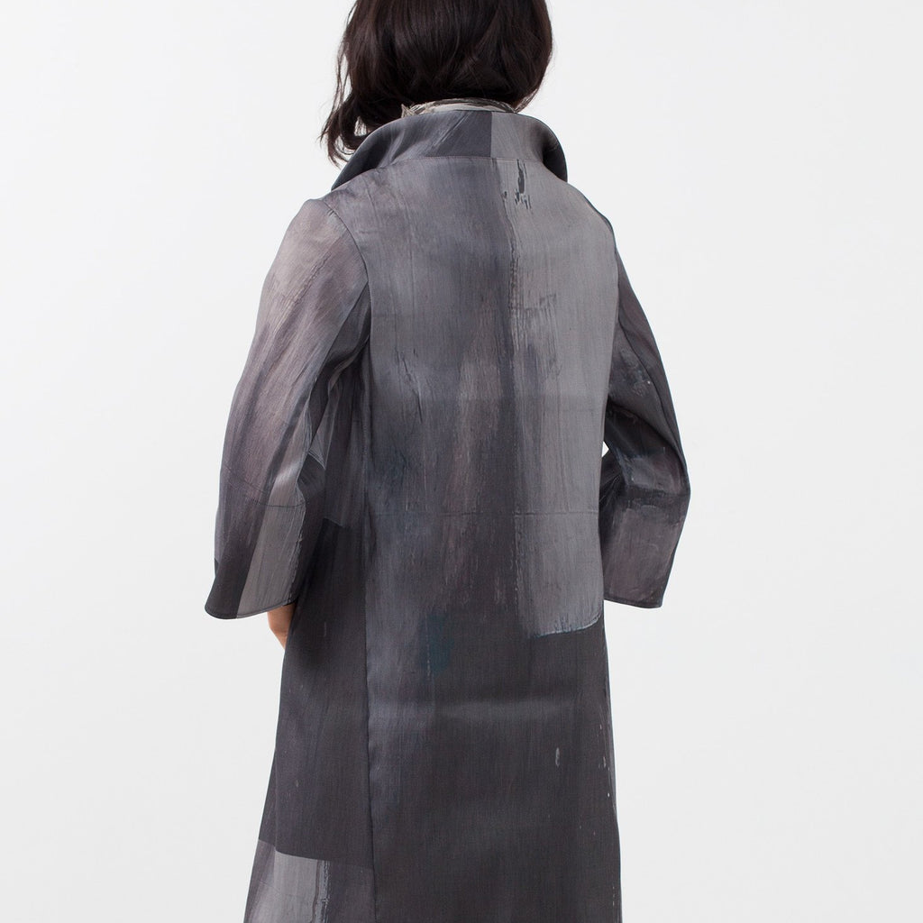 Dixis Coat