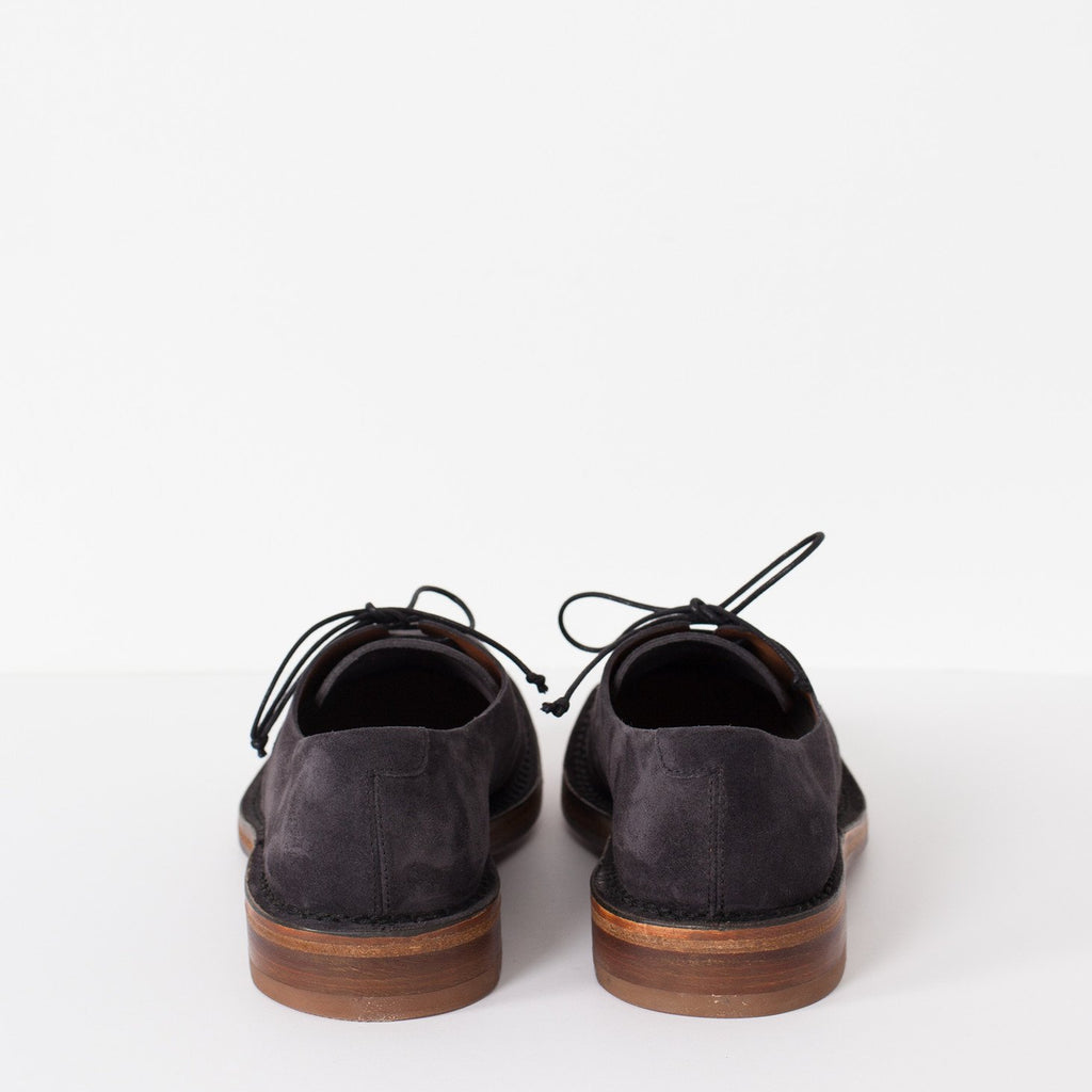 Lavagna Lace Up