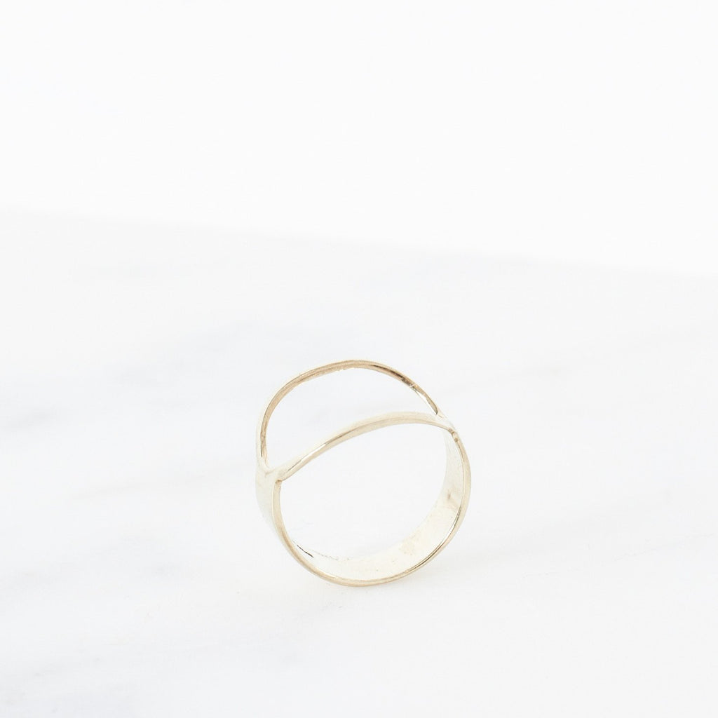 Shea Ring