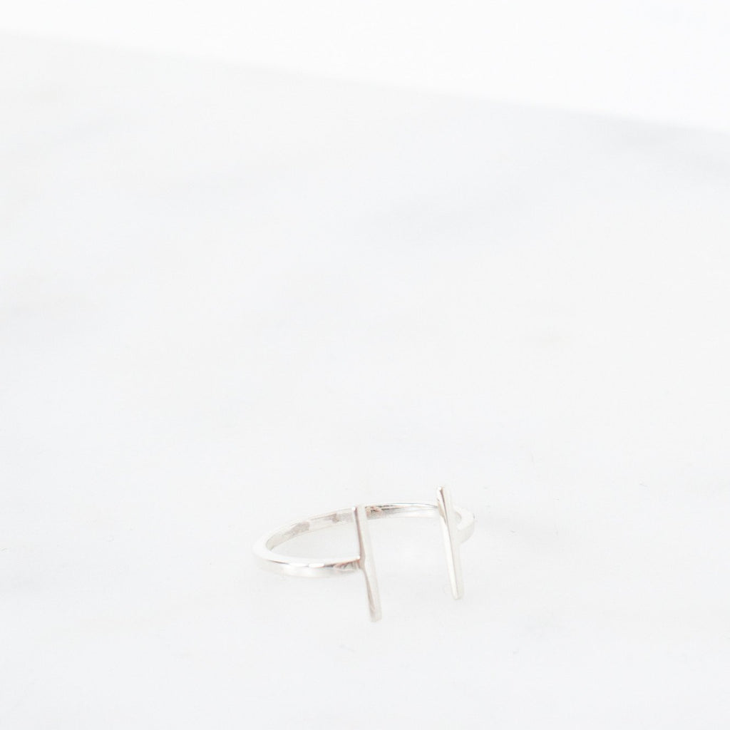 Stella Ring