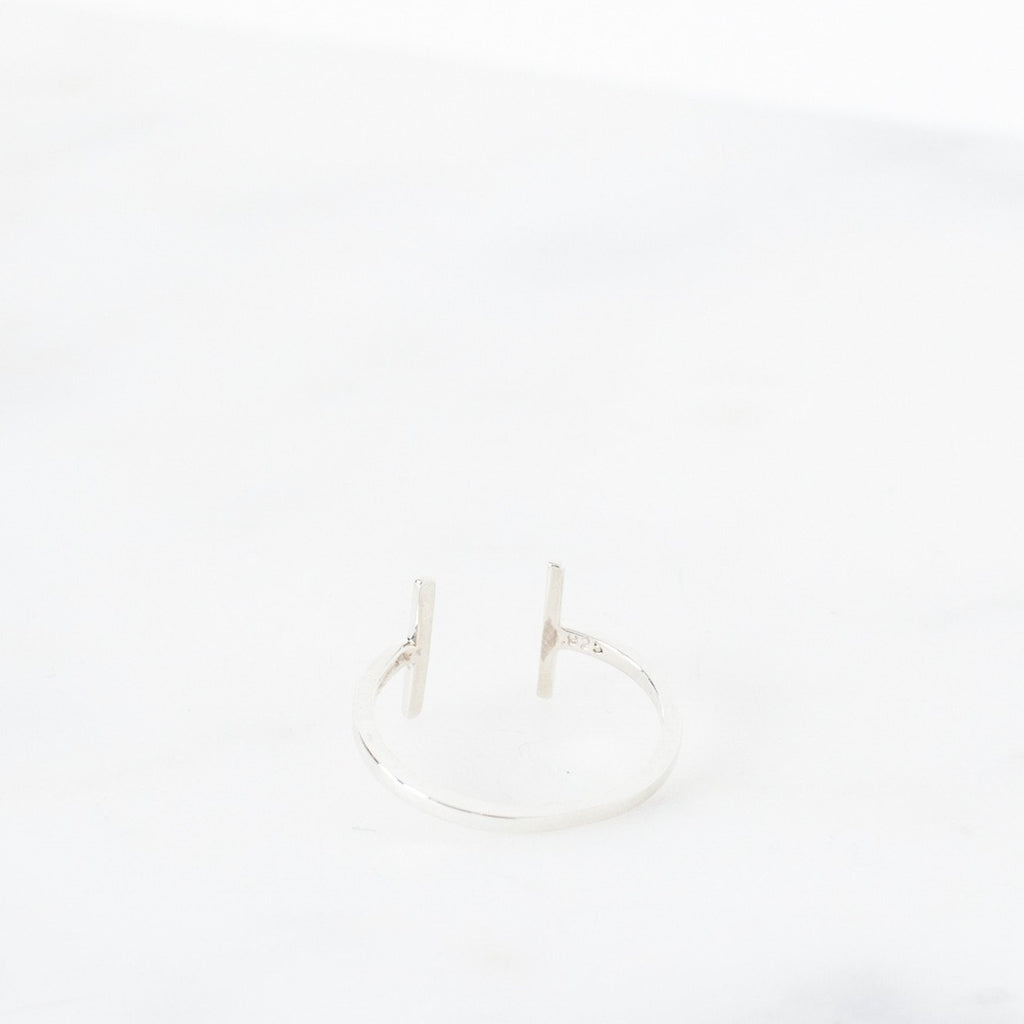 Stella Ring