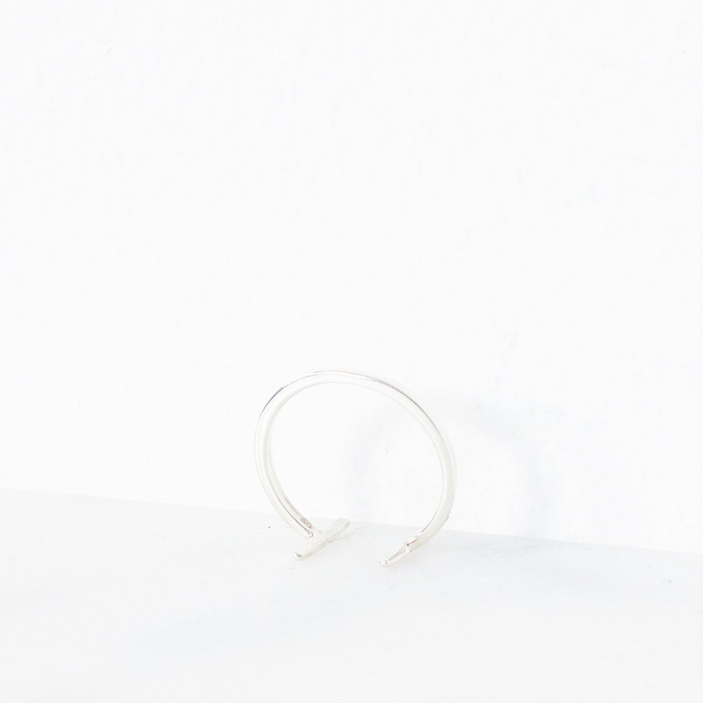Stella Ring