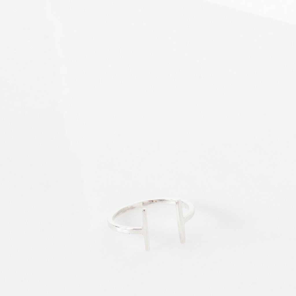 Stella Ring