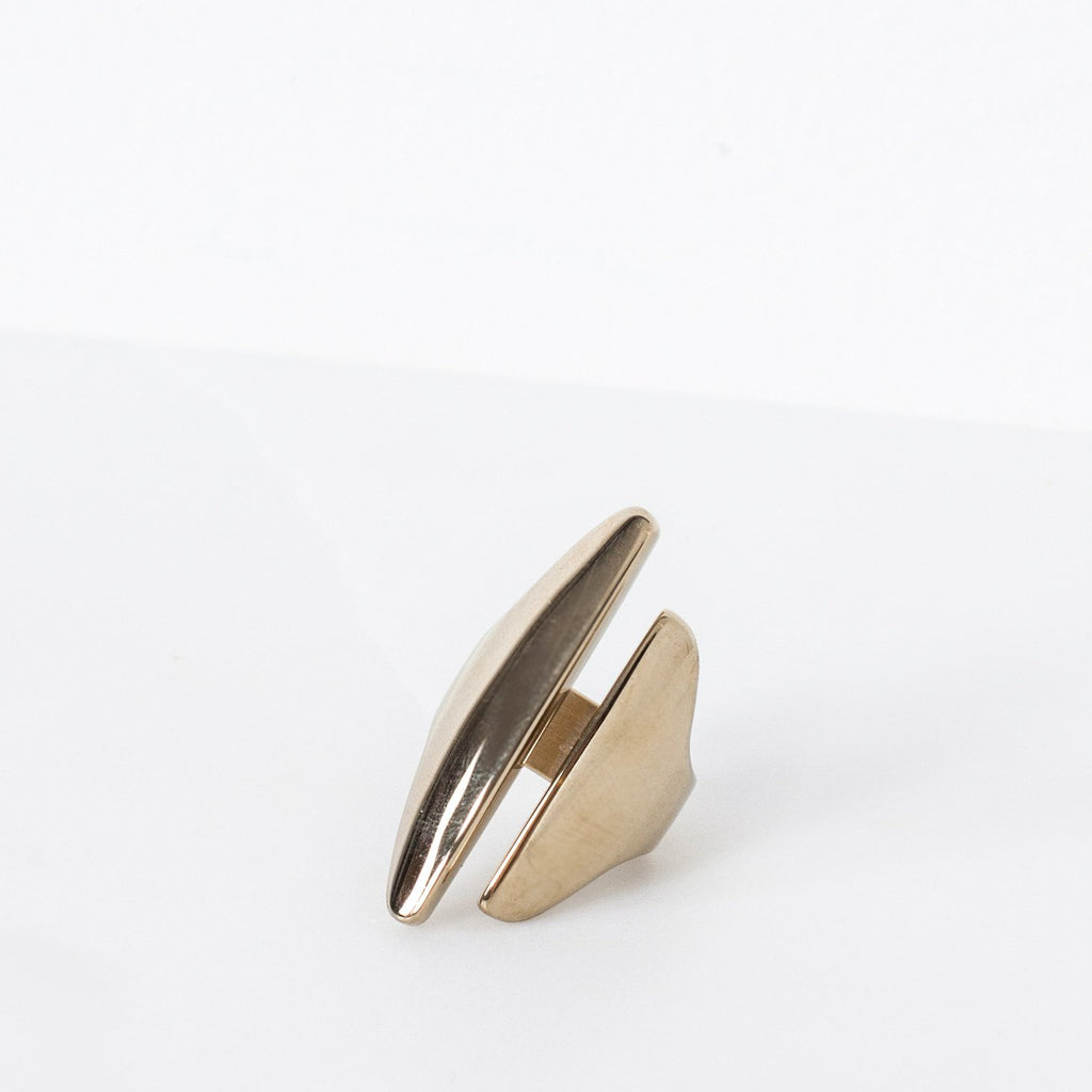 Pracia Ring