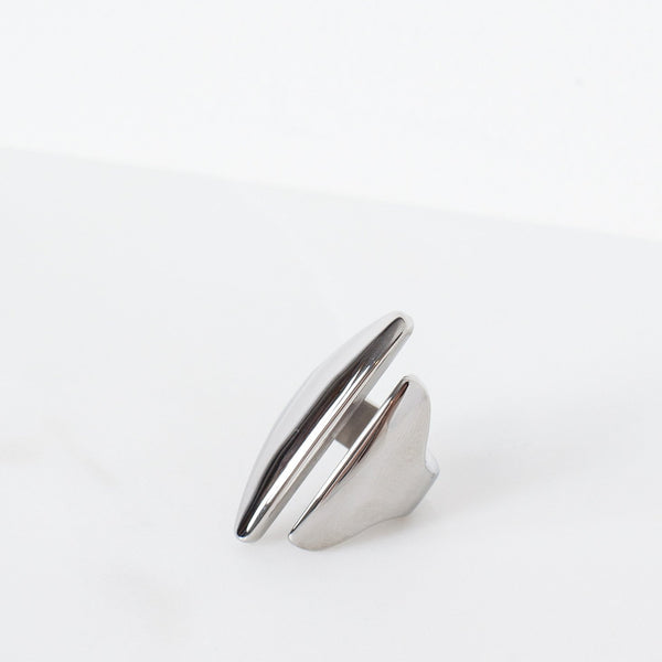 Pracia Ring
