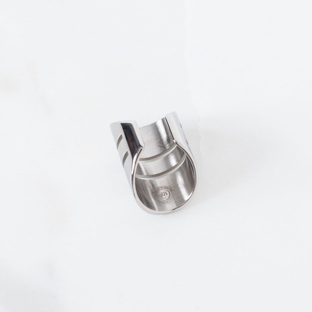 Irsila Ring