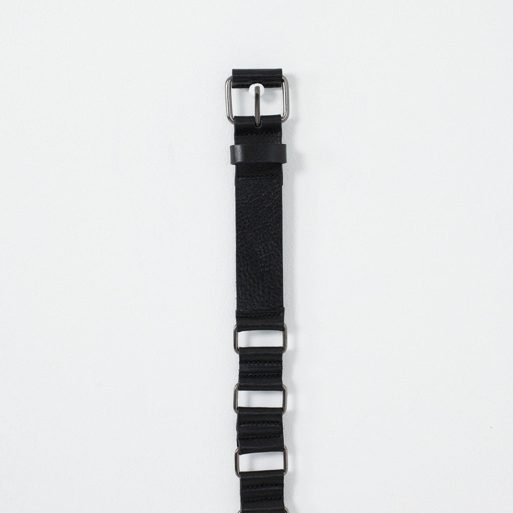 Ring Belt