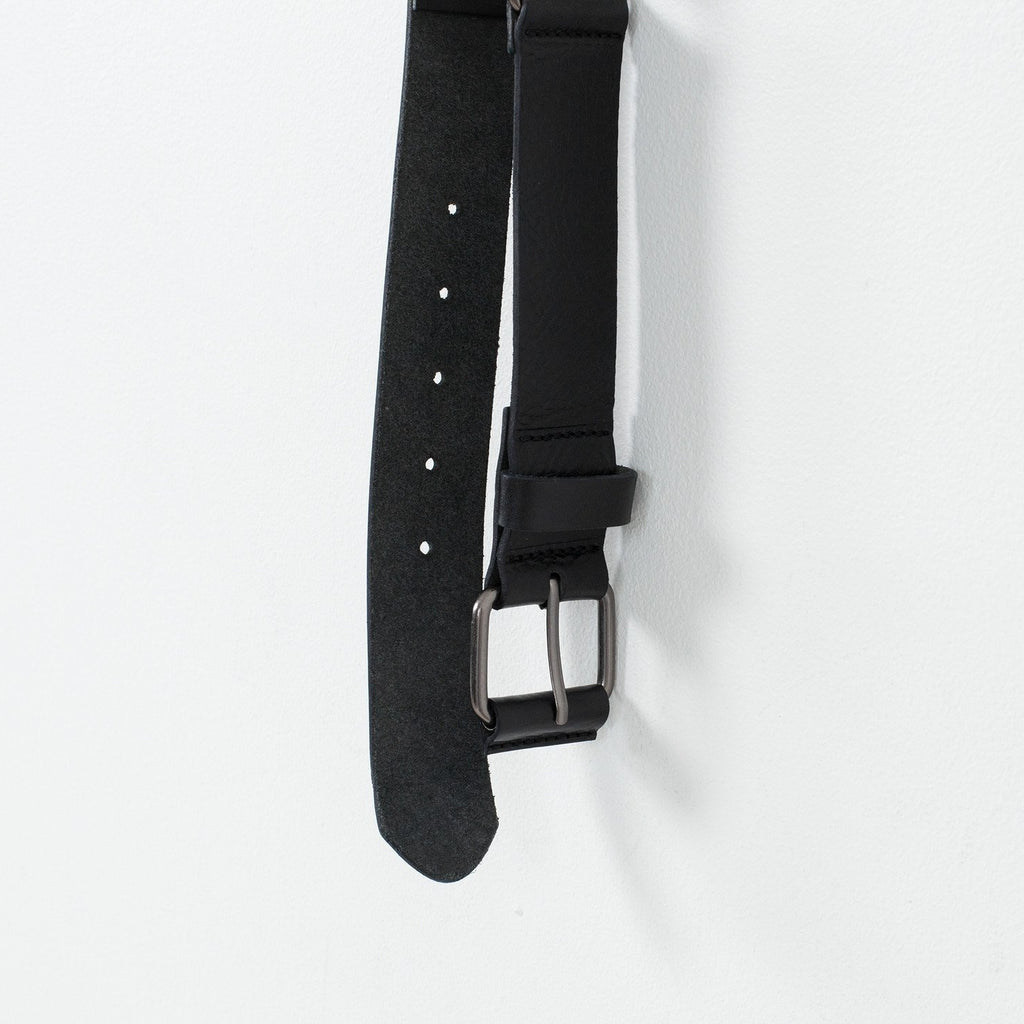 Ring Belt
