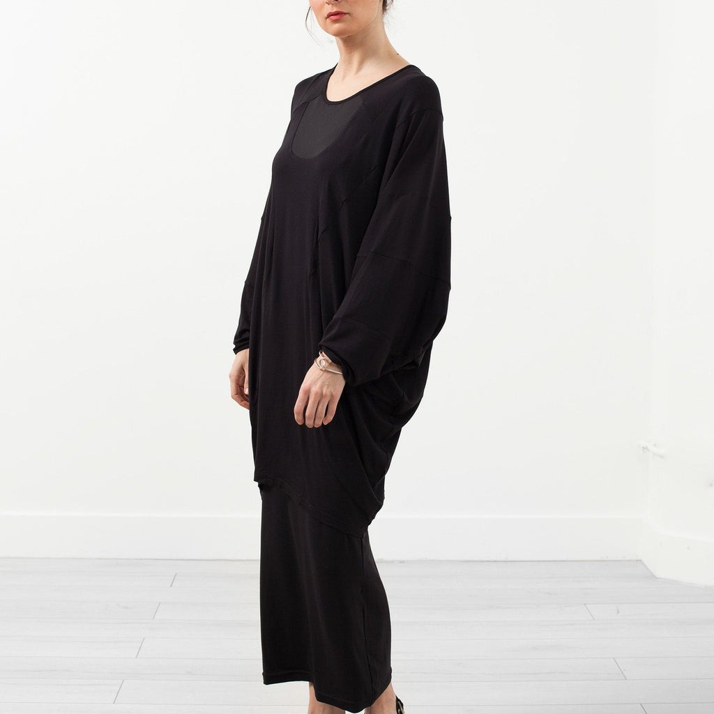 Vibe Dress