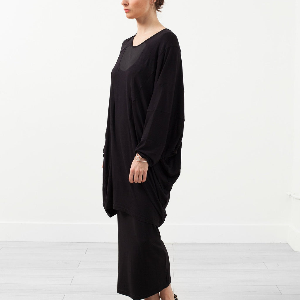 Vibe Dress