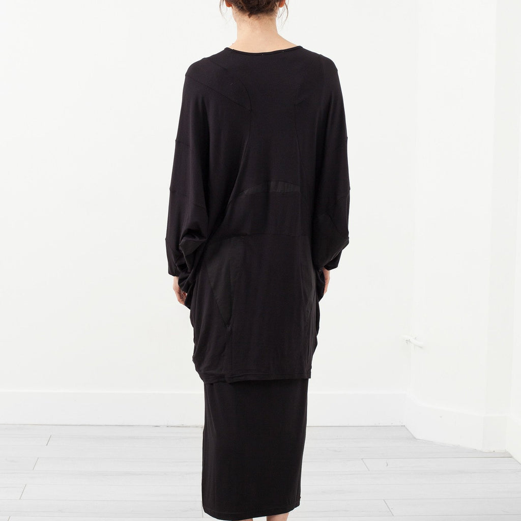 Vibe Dress