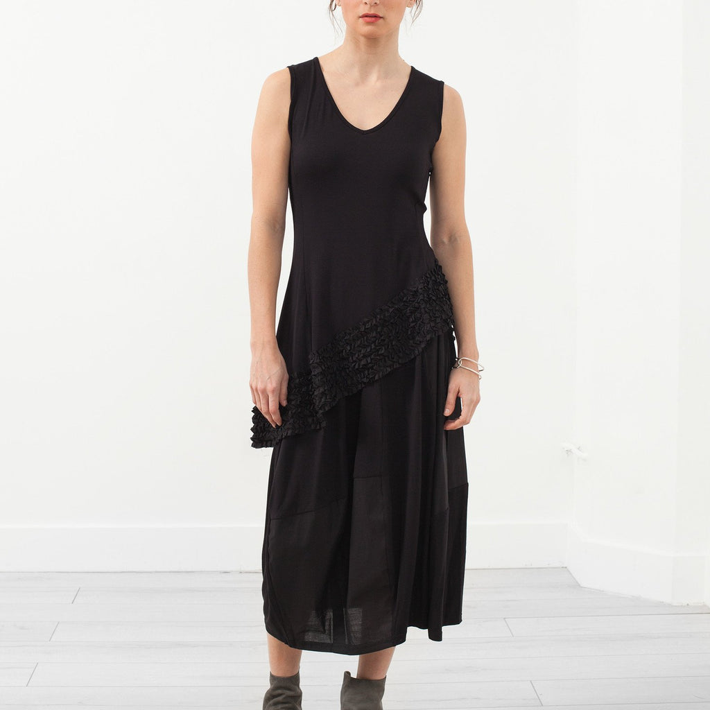 Vitra Top