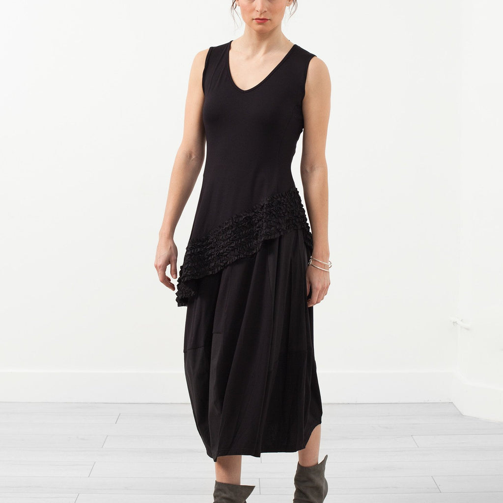 Vitra Top