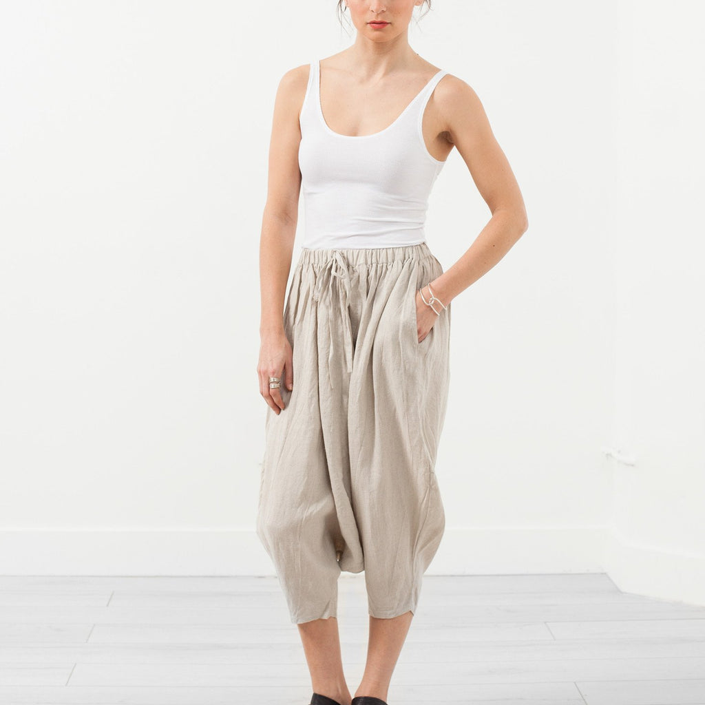 Heidi Pant