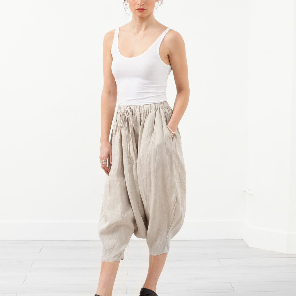 Heidi Pant