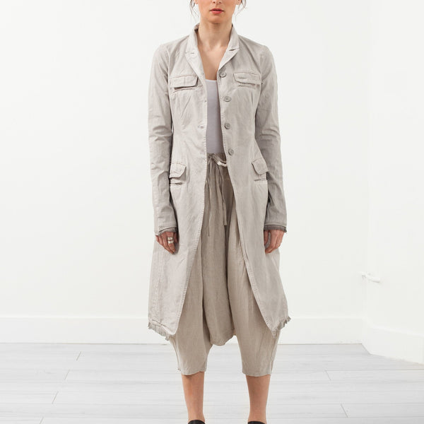 Heidi Pant