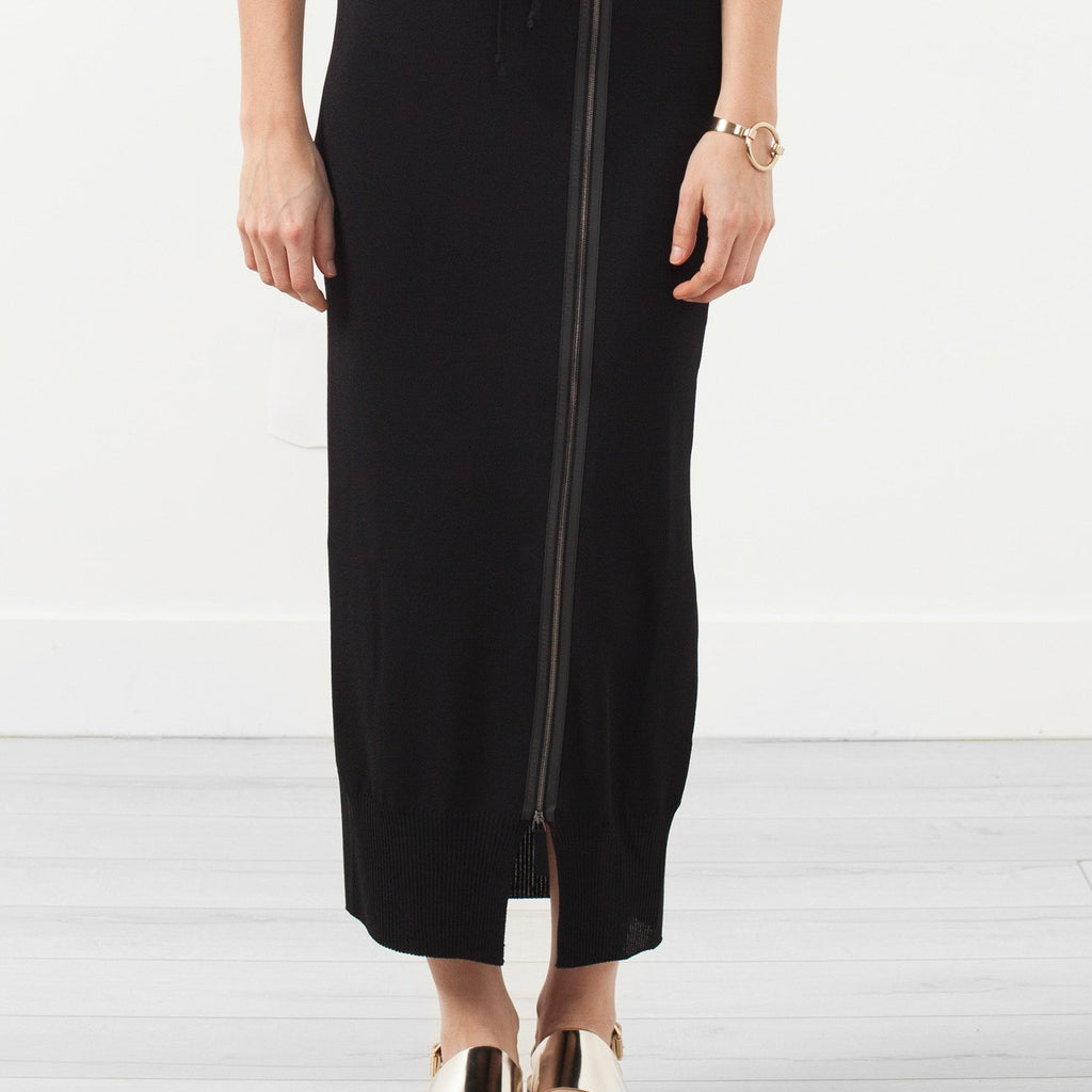 Aliam Skirt