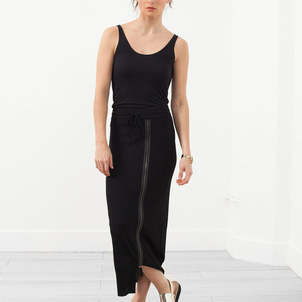 Aliam Skirt