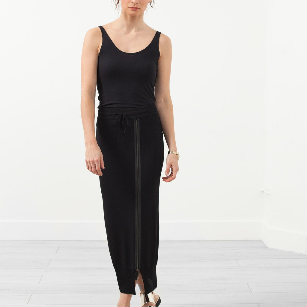 Aliam Skirt