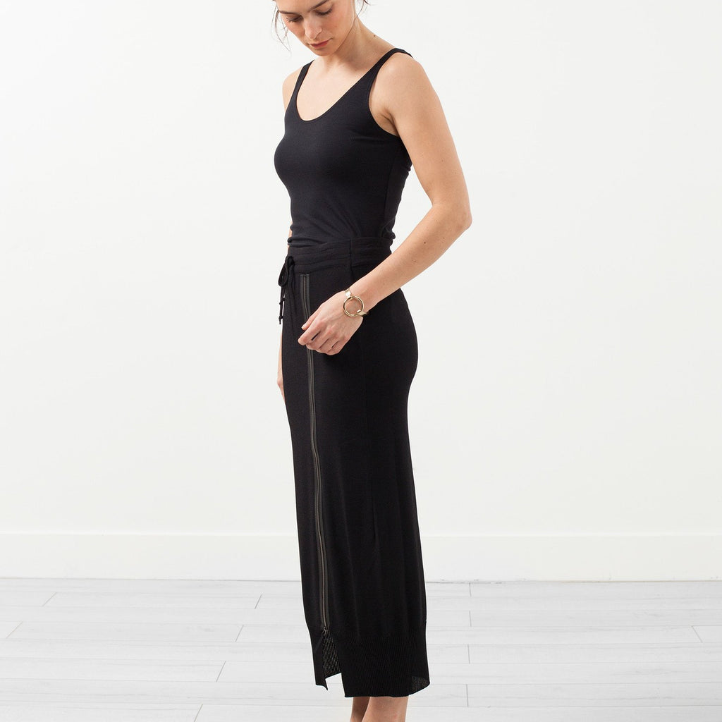 Aliam Skirt