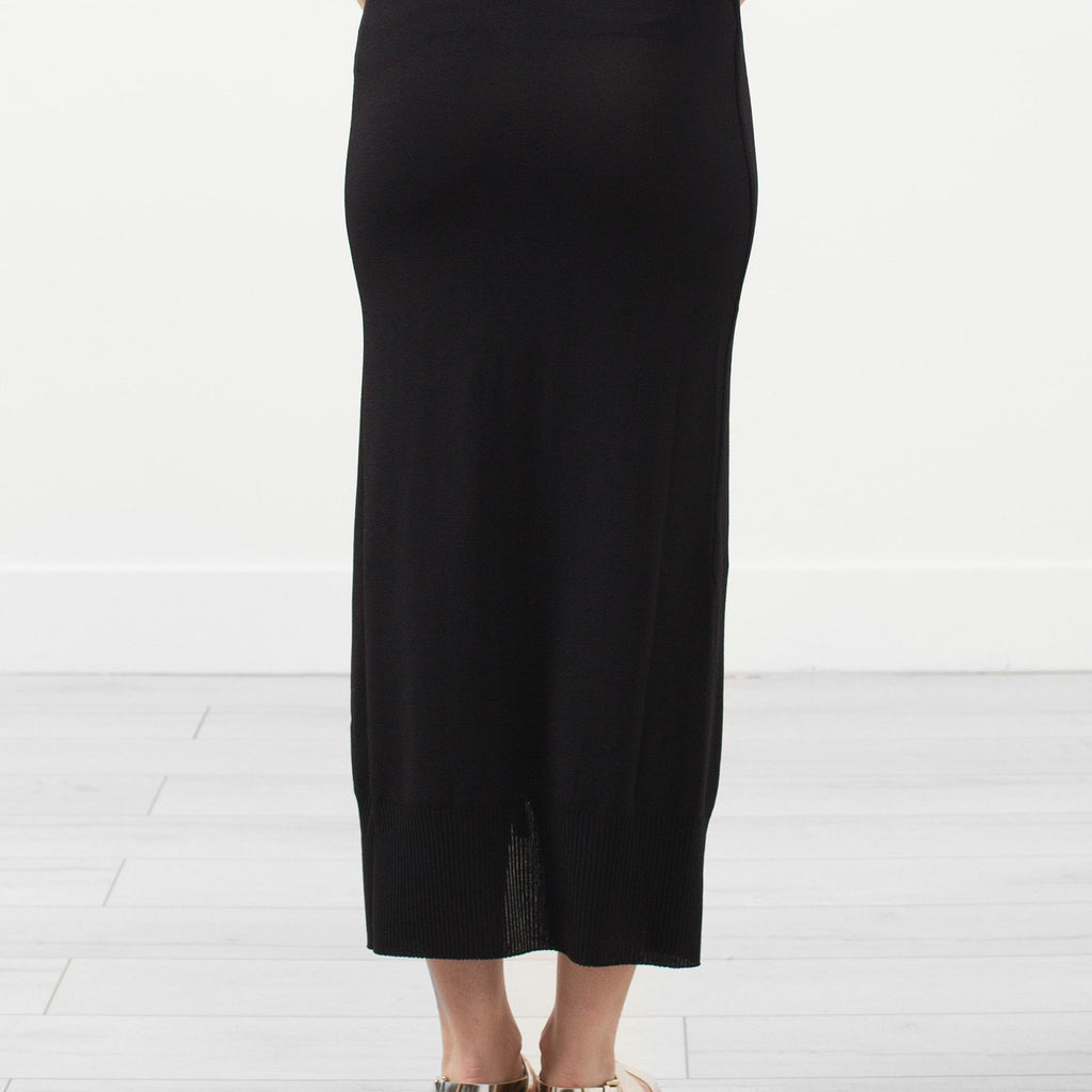 Aliam Skirt