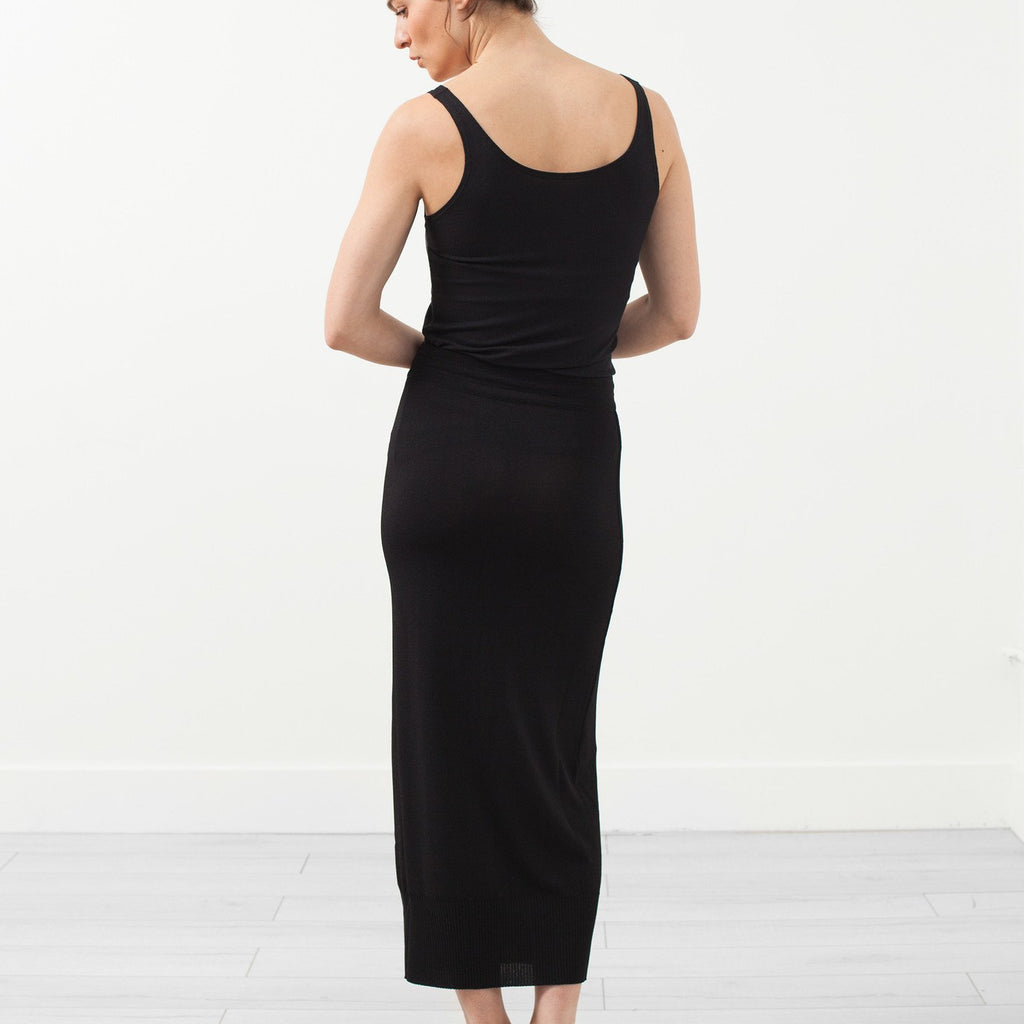 Aliam Skirt