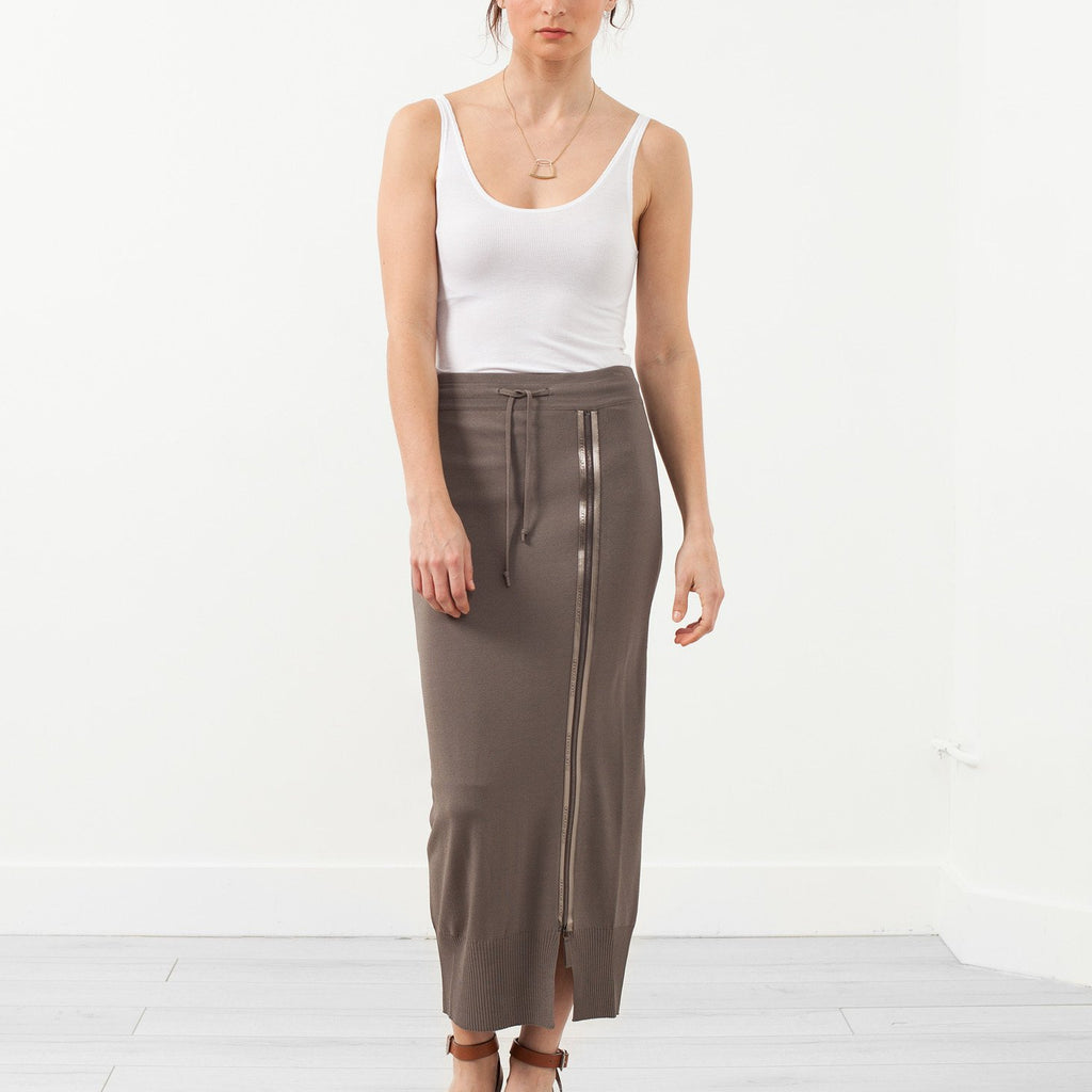 Aliam Skirt