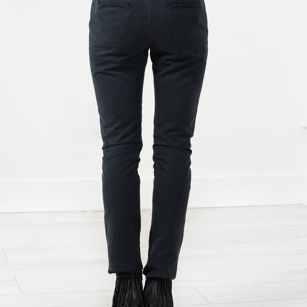 Woven Pant