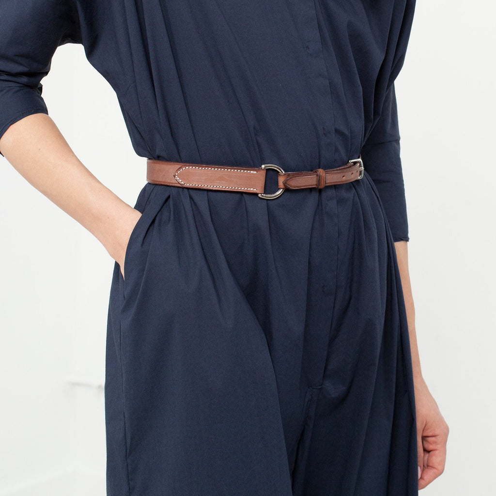 Breastplate Belt