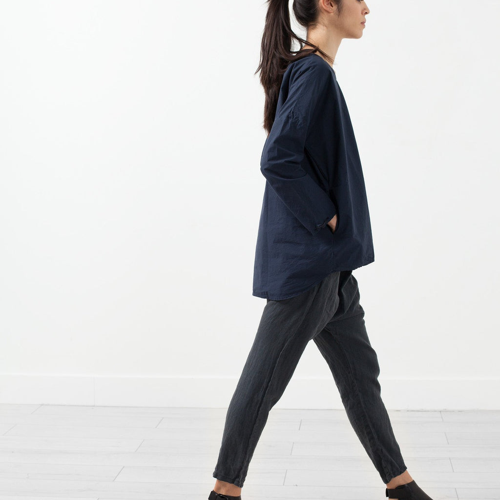 Cross Trouser