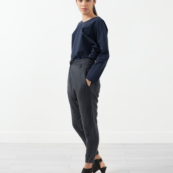 Cross Trouser