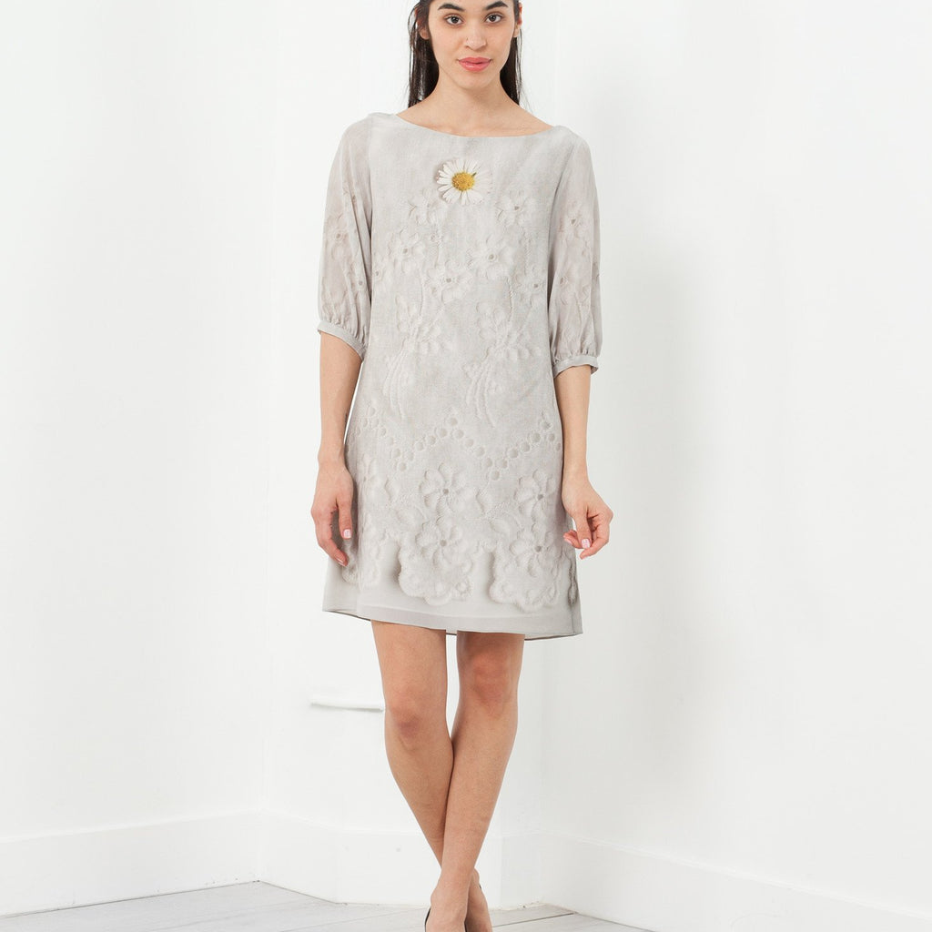 Daisy Dress