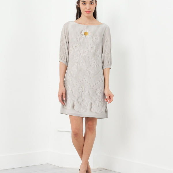 Daisy Dress