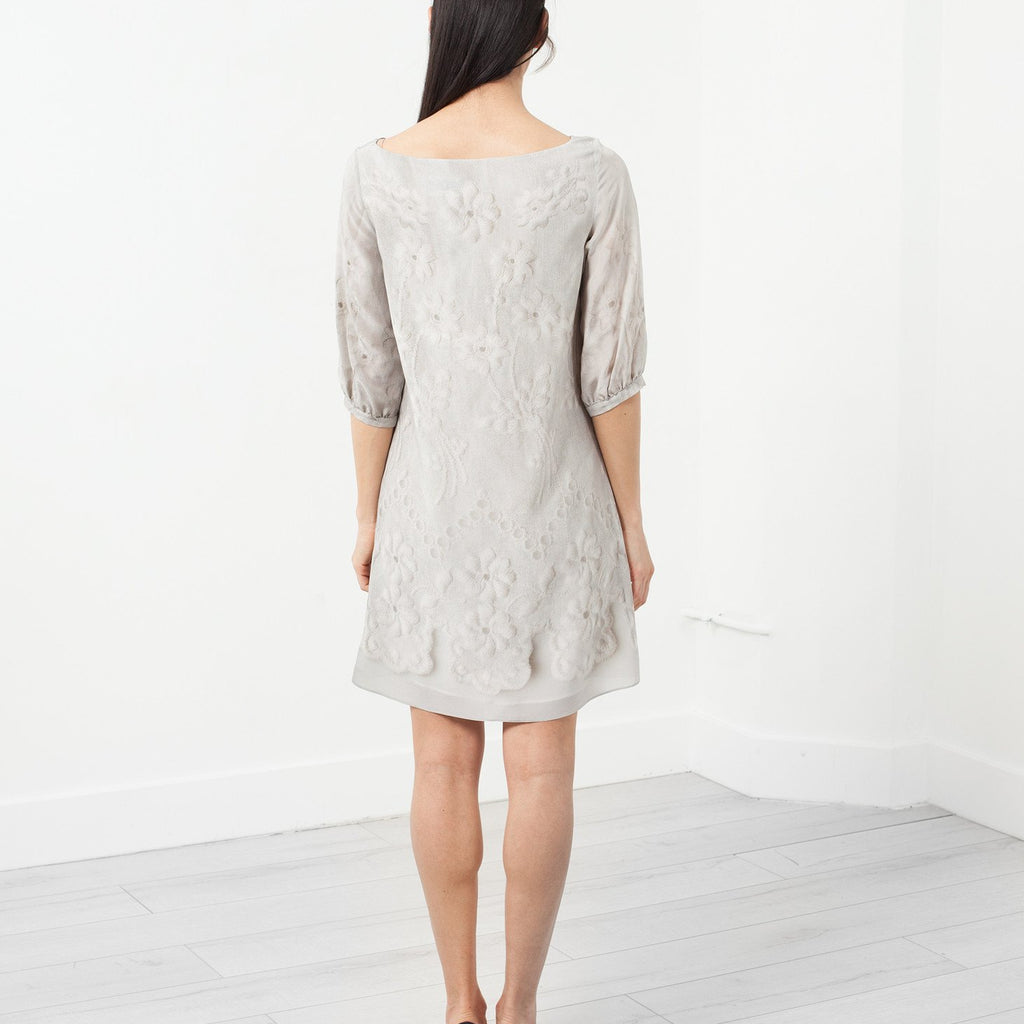 Daisy Dress