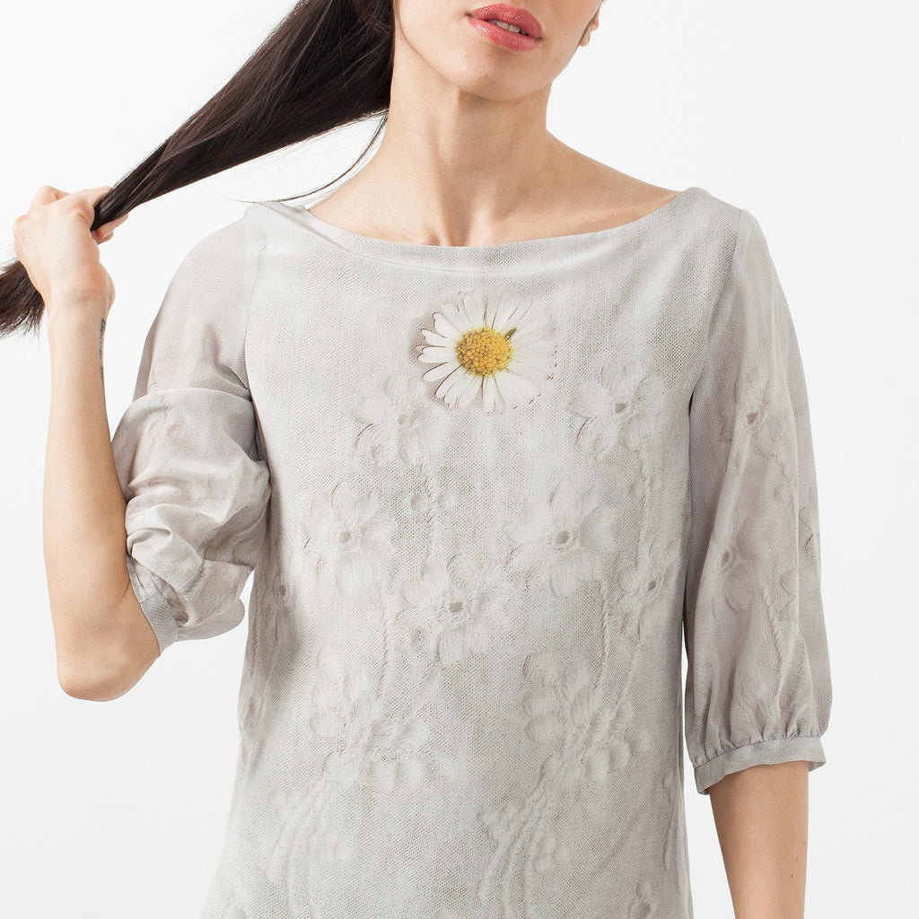 Daisy Dress