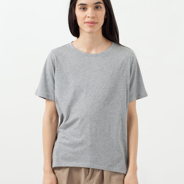 Oversize Tee