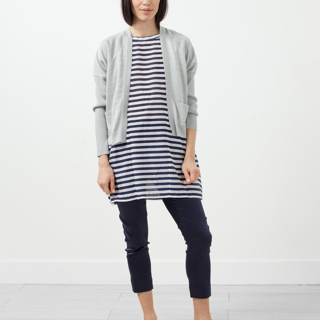 Rio Cardigan
