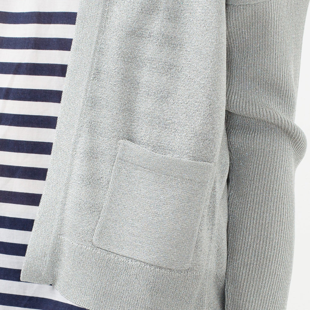 Rio Cardigan