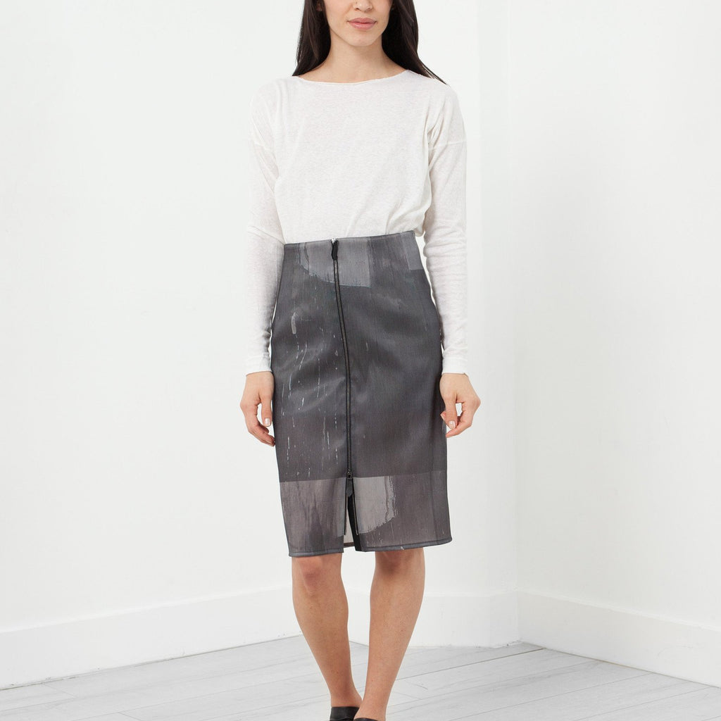 Dix Skirt