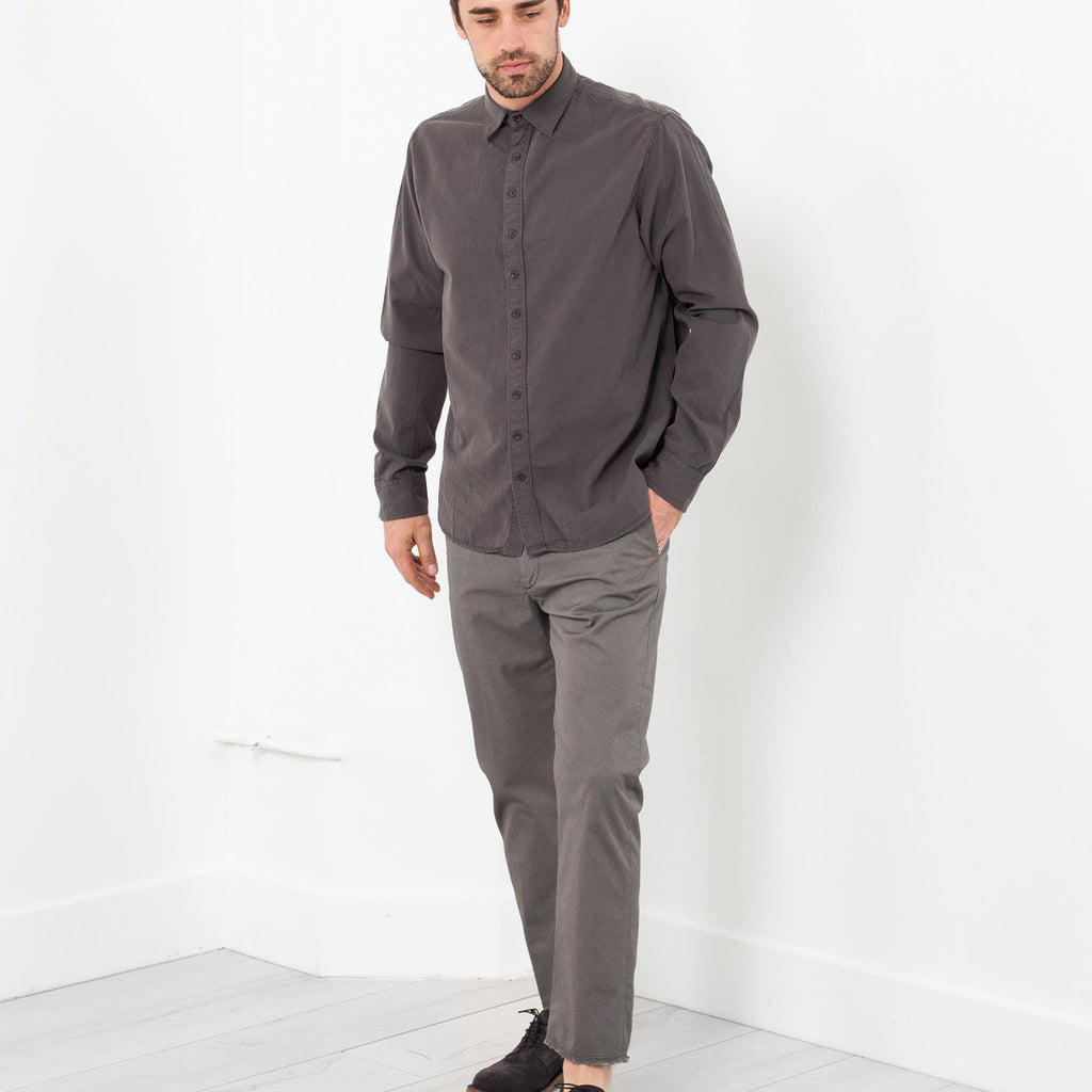 Baldo Pant