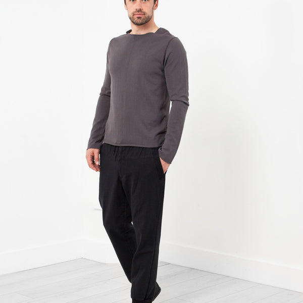 Drawstring Pant