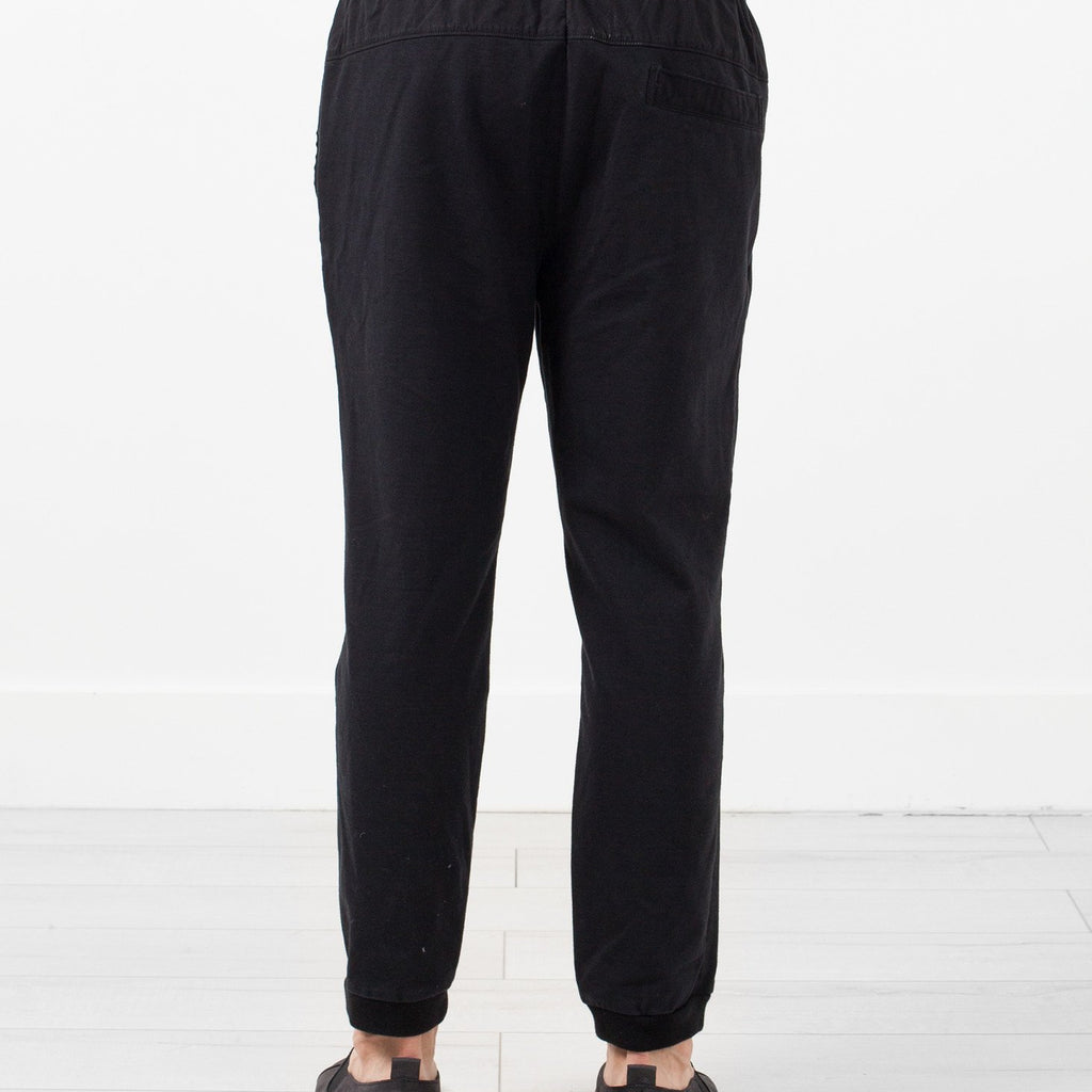 Cargo Pant