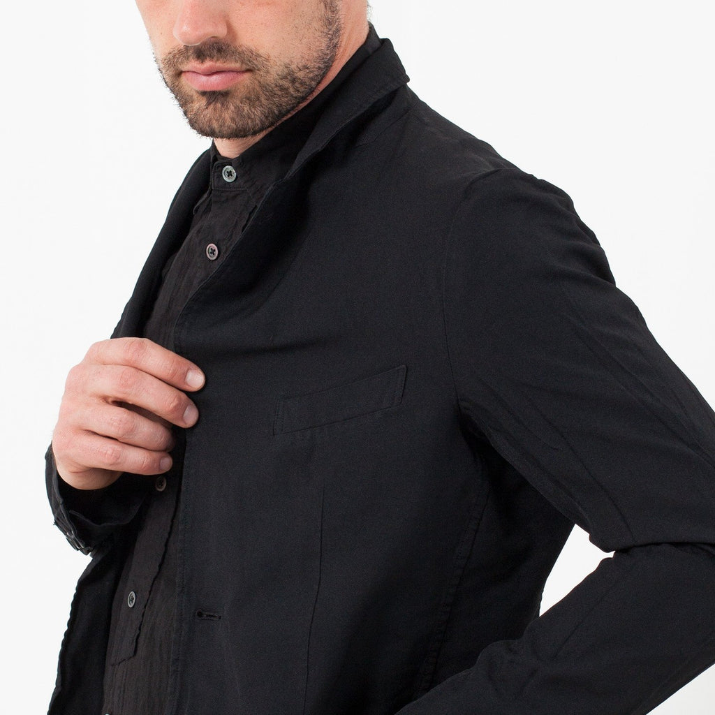 Sharp Blazer