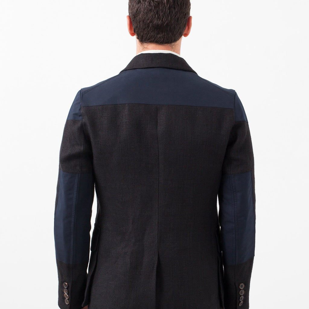 Classic Mallory Loomstate Linen