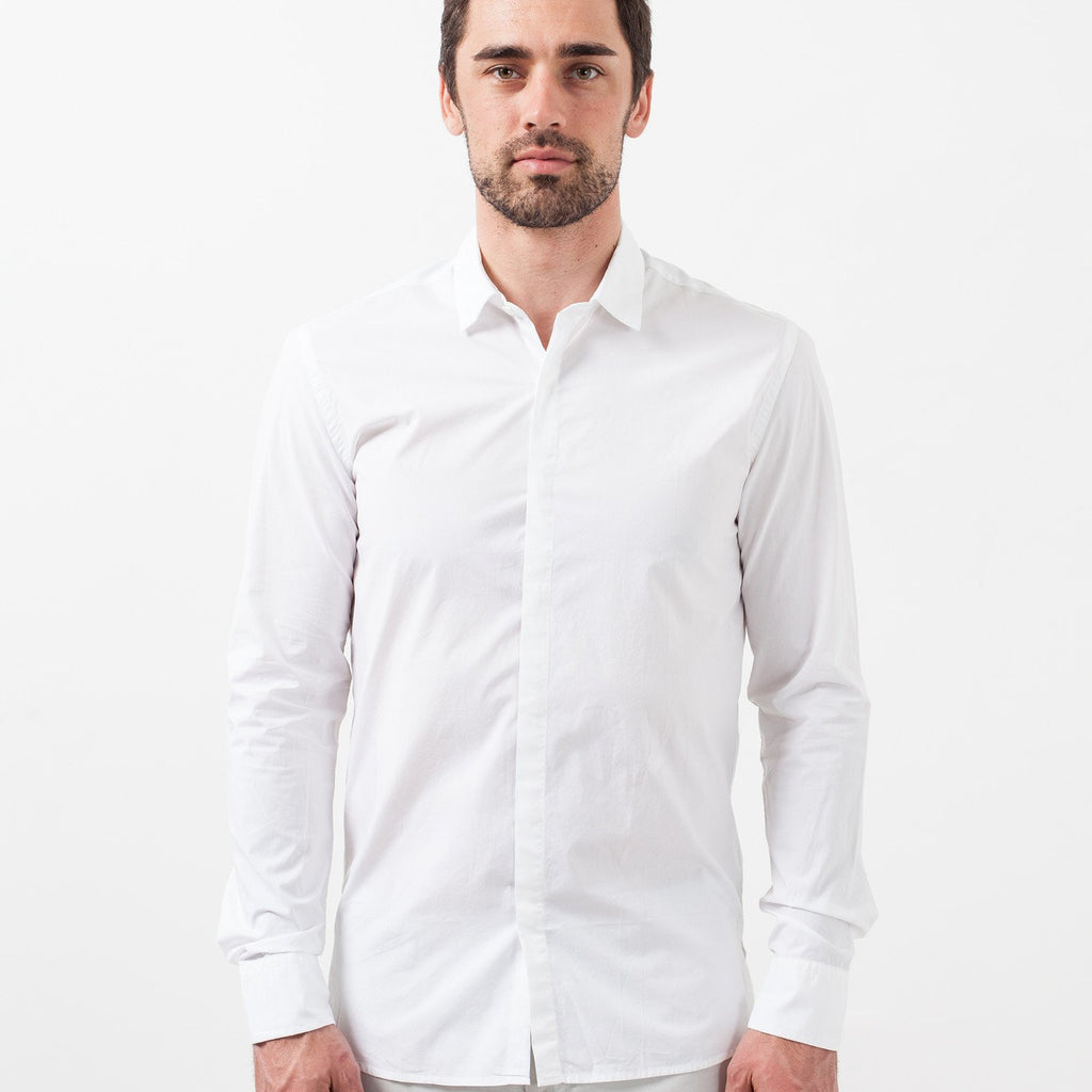 Milano Shirt